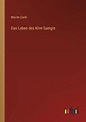 Das Leben des Klim Samgin [German] by Gorki, Maxim | eBay