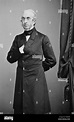 ROBERT CHARLES WINTHROP /n(1809-1894). American lawyer and Speaker of ...