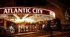 atlantic-city-apuestas | Atlantic City invierte US$ 500,000 en su ...