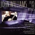 John Williams - John Williams Plays the Movies | iHeart