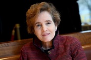 Alice Albright : « Faire de l’éducation des filles une priorité