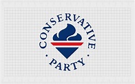 Conservative Party Logo History: Exploring The Tory Party Logo