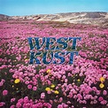 Westkust: 'Westkust' (Luxury, 2019) | Indie-Rock.it