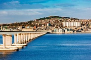 Dundee: la ciudad escocesa que te dejará impresionado en tu viaje ...