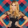 Tamar Braxton Says In 2019 She Won't Be 'The Same Bitter, Combative ...