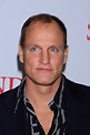 Woody Harrelson: Biografía, películas, series, fotos, vídeos y noticias ...