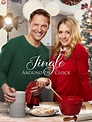Jingle Around the Clock Pictures - Rotten Tomatoes