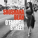 ‎O'Farrell Street - Album by Shoshana Bean - Apple Music