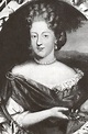 Antoinette Amalie von Braunschweig- | Wolfenbüttel, Braunschweig