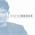 David Meece - The Definitive Collection Lyrics and Tracklist | Genius
