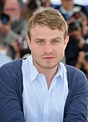 Poze Brady Corbet - Actor - Poza 20 din 42 - CineMagia.ro