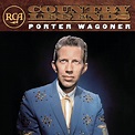 Porter Wagoner - RCA Country Legends - Amazon.com Music