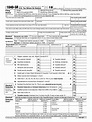 2019 Form IRS 1040-SR Fill Online, Printable, Fillable, Blank - pdfFiller