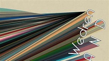 Craig Wedren: WAND Album Review | Pitchfork