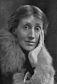 Virginia Woolf – genialna i przeklęta