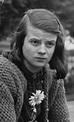 How Sophie Scholl's White Rose Movement Fought The Nazis