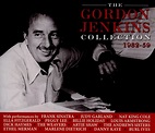 Gordon Jenkins.: Gordon Jenkins: Amazon.fr: Musique
