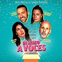 Entradas Un secreto a voces 2024 | Taquilla.com