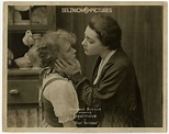 War Brides (1916)