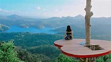 Tempat Wisata Di Madiun - Homecare24