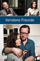 Verratene Freunde - Trailer, Kritik, Bilder und Infos zum Film