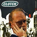 Clutch - Slow Hole to China: Rare and Re-Released - Amazon.com Music