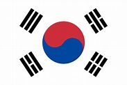 Corée du Sud aux Jeux olympiques d'hiver de 1998 — Wikipédia