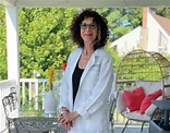South Florida’s Medical Experts 2022: Evelyn S. Marienberg, MD