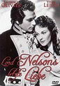 Amazon.com: Lord Nelsons - Letzte Liebe : Movies & TV