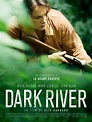 Dark River (film) - Réalisateurs, Acteurs, Actualités