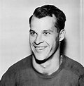 Gordie Howe, known as 'Mr. Hockey,' dies at 88 - silive.com