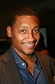 Pictures of Khalil Kain