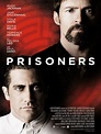 Prisoners - Film 2013 - FILMSTARTS.de