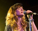 NICOLE ATKINS – Music Finder