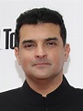 Siddharth Roy Kapur - AlloCiné