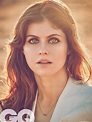50+ ALEXANDRA DADDARIO HOTTEST PICTURES » Page 4 of 49 » wikiGrewal