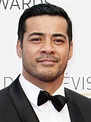 Robbie Magasiva Movies & TV Shows | The Roku Channel | Roku