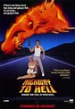 Highway zur Hölle | Film 1991 - Kritik - Trailer - News | Moviejones