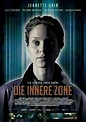Die Innere Zone | Szenenbilder und Poster | Film | critic.de