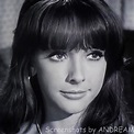 Brenda Scott as 'Carla' 'The Cage' 1964 THE FUGITIVE | Star david, Tv ...
