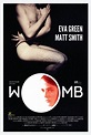 Womb (2010) - Posters — The Movie Database (TMDB)