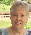 Jean Cavin Obituary (1940 - 2016) - Stanley, NC - Charlotte Observer