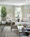 Living room decoration ideas:15 most popular inspirations on pinterest