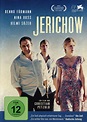 Jerichow: DVD oder Blu-ray leihen - VIDEOBUSTER.de