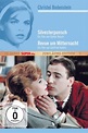 Revue um Mitternacht German Movie Streaming Online Watch