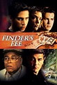 Finder's Fee Movie Streaming Online Watch