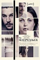 The Sleepwalker (2014) - FilmAffinity