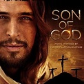 Son Of God (Original Motion Picture Soundtrack) - mp3 buy, full tracklist