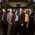 Law and Order: Organized Crime season 2 to bring back iconic SVU star