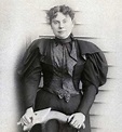 Lizzie Borden case: Images from one of the most notorious crime scenes ...